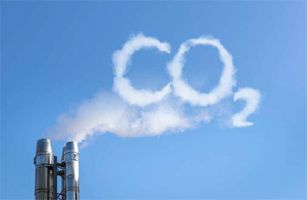 我国首部《企业碳资信评价体系》将发布，看权威专家如何解读