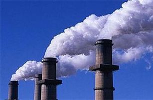 2023年1月1日起实施！酷游KU游APP官网发布《印刷工业大气污染物排放标准》等四项国家大气污染物排放标准